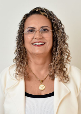 Retrato de PROFESSORA NÚRIA