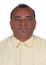 Retrato de NETAO DA VAN