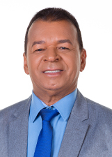 Retrato de COBAL