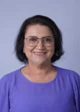 Retrato de CELESTE