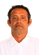 Retrato de MÁRCIO PAIVA