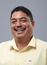 Retrato de MONTANHA