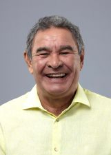 Retrato de DR NÉU