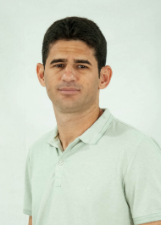 Retrato de PROFESSOR ROBENILTON