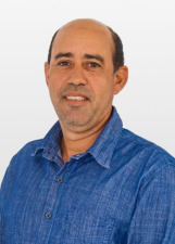 Retrato de ANDRÉ DO SÃO BENTO