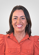 Retrato de LENA