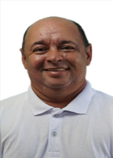 Retrato de REGINALDO DA SAUDE
