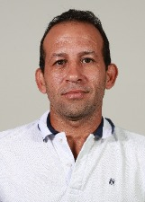 Retrato de EDUARDINHO FILHO