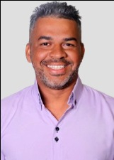 Retrato de DERNEVAL