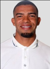 Retrato de BRUNO