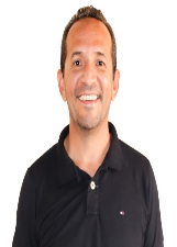 Retrato de NIZALDO