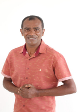 Retrato de COSMINHO DE ARISTÓTELES