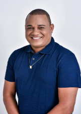 Retrato de RAU DA FUNERÁRIA