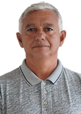 Retrato de GILMINHA
