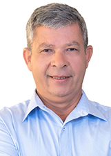Retrato de FLORIM