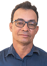 Retrato de JOÃO DO INACIO