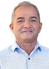 Retrato de MILTINHO