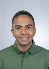 Retrato de MARCIO JUNIOR