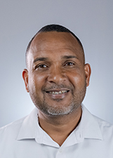 Retrato de DEL DO TÁXI