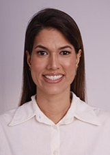 Retrato de MANUELA
