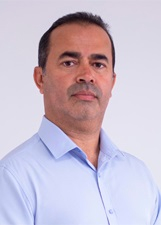 Retrato de RICARDO AMORIM