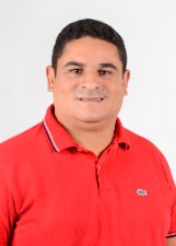Retrato de RENAN