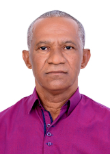 Retrato de FILU PESCADOR