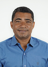 Retrato de MARINETO