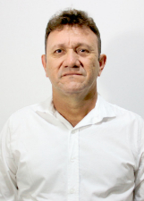 Retrato de MIRIM DO VALDAO
