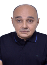 Retrato de PRESBÍTERO JOÃO LUÍS