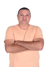 Retrato de BÔA SORVETE