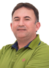 Retrato de CRISTIANO