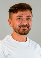 Retrato de ADALTIM
