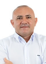 Retrato de JOÃO PAULO