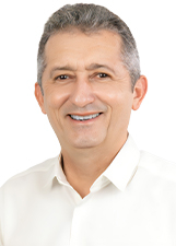 Retrato de CLEOTO BEZERRA