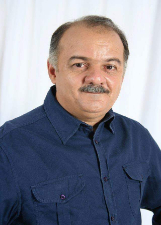 Retrato de MARCOS MONTEIRO