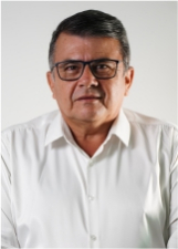 Retrato de EUDE LUCAS