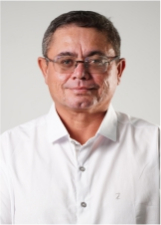 Retrato de JESE LUCAS