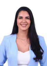 Retrato de CARLA DO ACILON