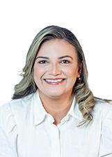 Retrato de ADRIANA
