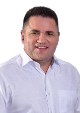 Retrato de ROGERIO