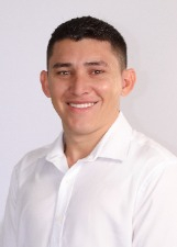 Retrato de TETE DE OURO
