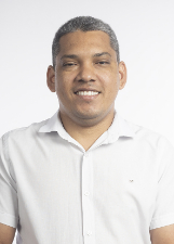 Retrato de CHAVEIRINHO