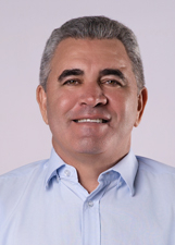 Retrato de DEDA