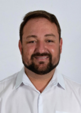 Retrato de RAUL DA SERRA
