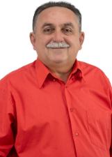 Retrato de ANTONIO HÉLIO