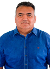 Retrato de PROFESSOR MARCIANO