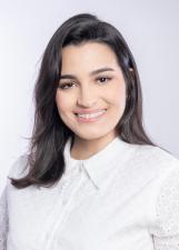 Retrato de AMANDA BEZERRA