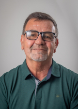 Retrato de ROBERIO LEITE