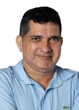 Retrato de VILAMAR